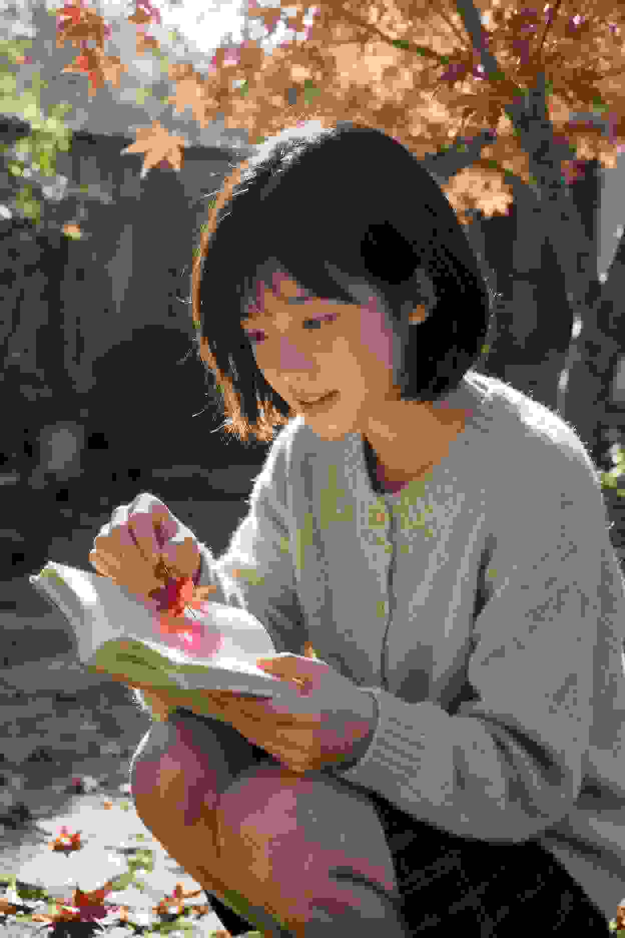 热门剧集