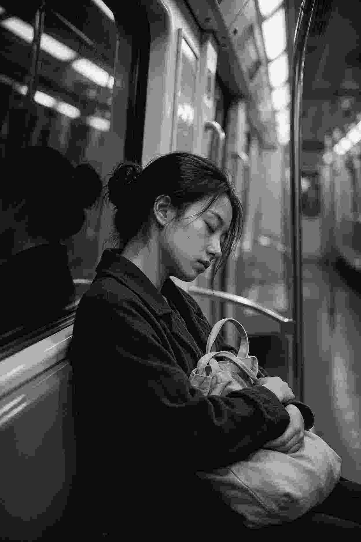 热门剧集