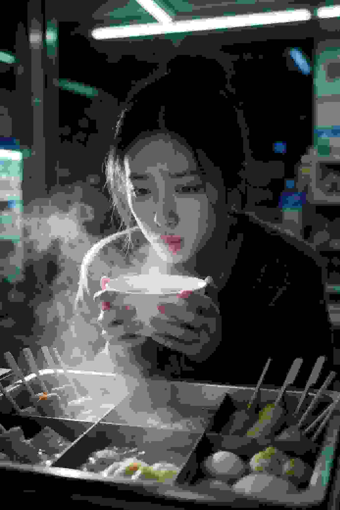 热门作品