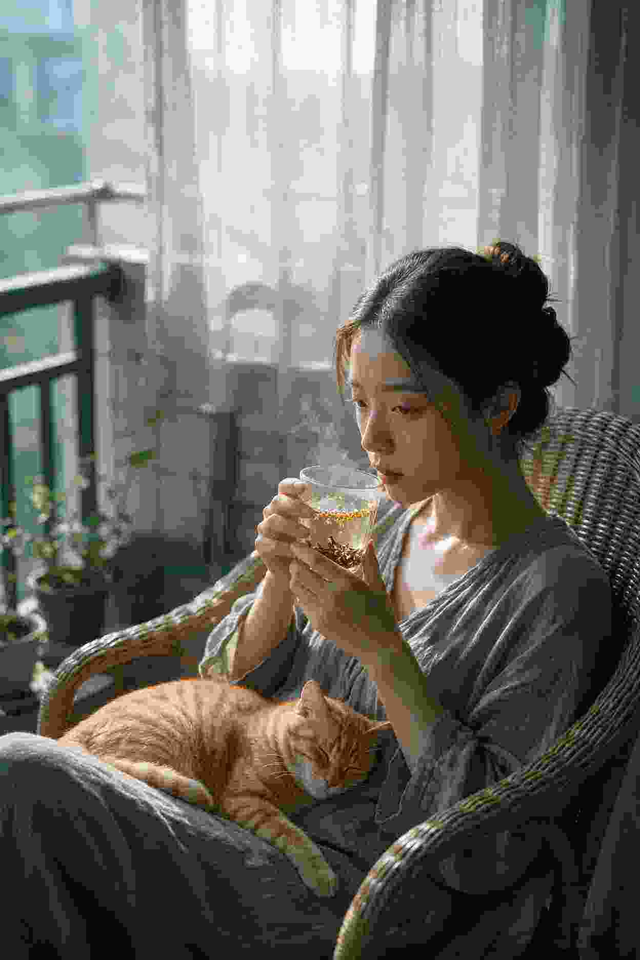 电视剧